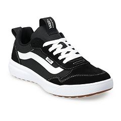 Kohls nike skate shoes best sale