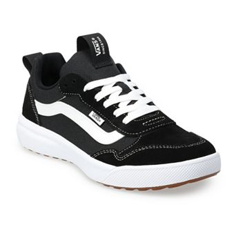 Vans® Range EXP Men's Shoes