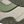 Elm Grape Leaf