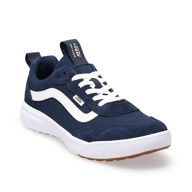 Vans® Range EXP Men's Shoes