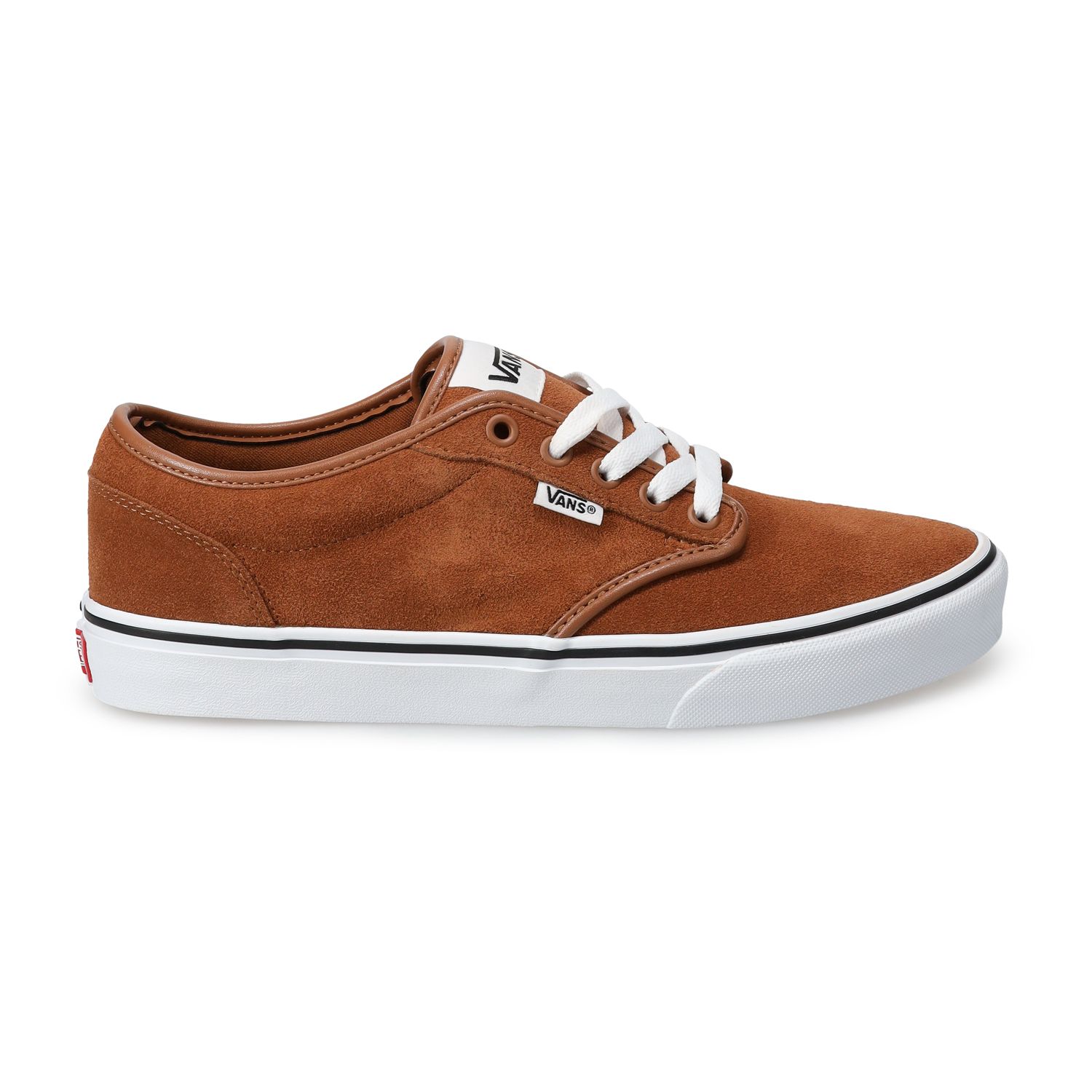 kohls atwood vans
