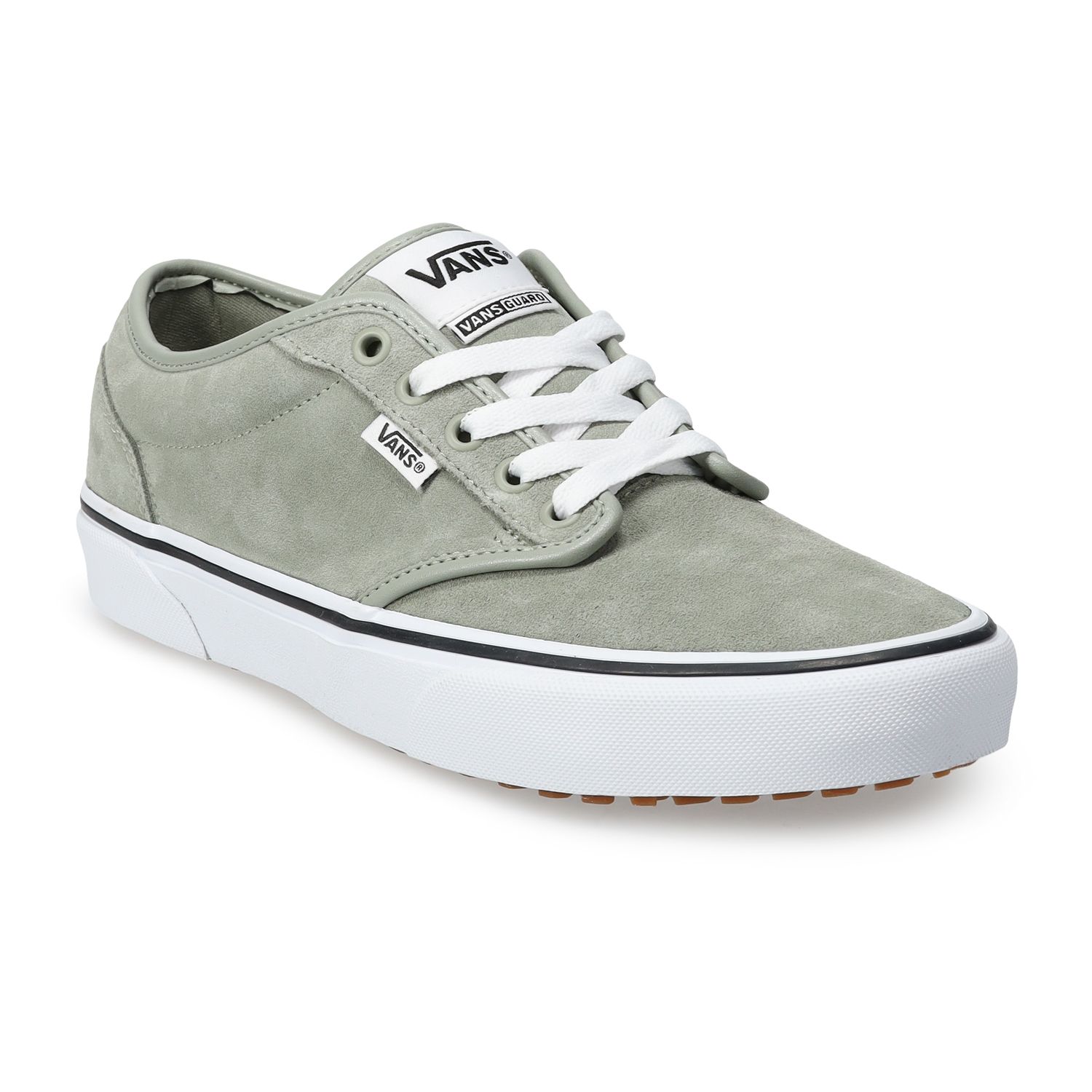 kohls atwood vans