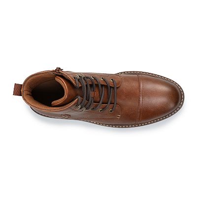 Sonoma Goods For Life® Coltonn Men display picture 1