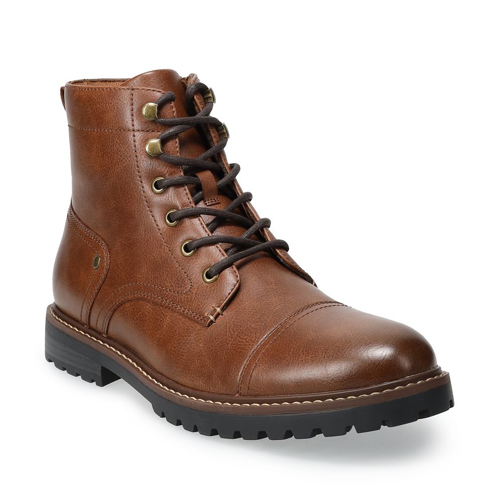 Sonoma Goods For Life® Coltonn Men display picture 1