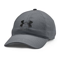 Kohl's under cheap armour hats