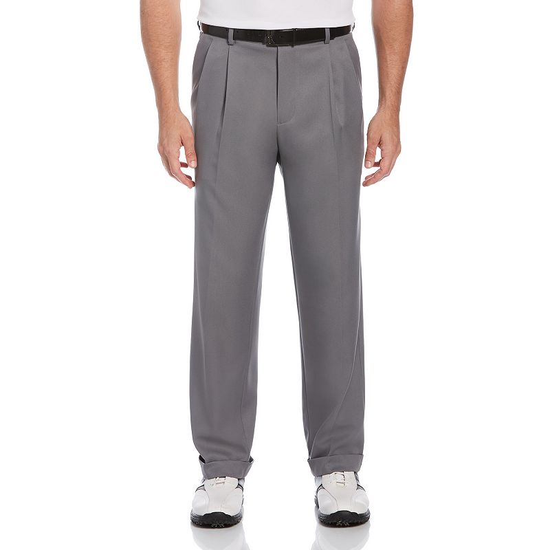 Kohls mens hot sale golf pants