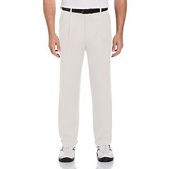 Women's Grand Slam Tummy Control Midrise Pull-On Golf Pants