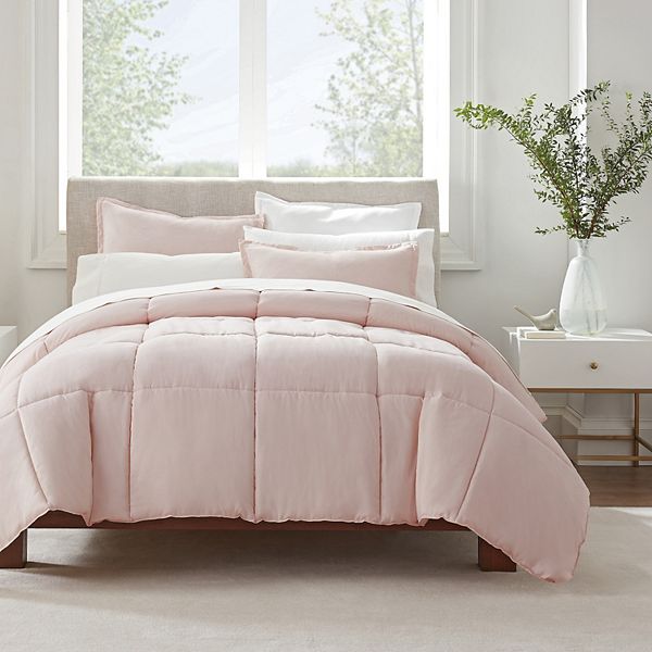 Kohls queen online blanket