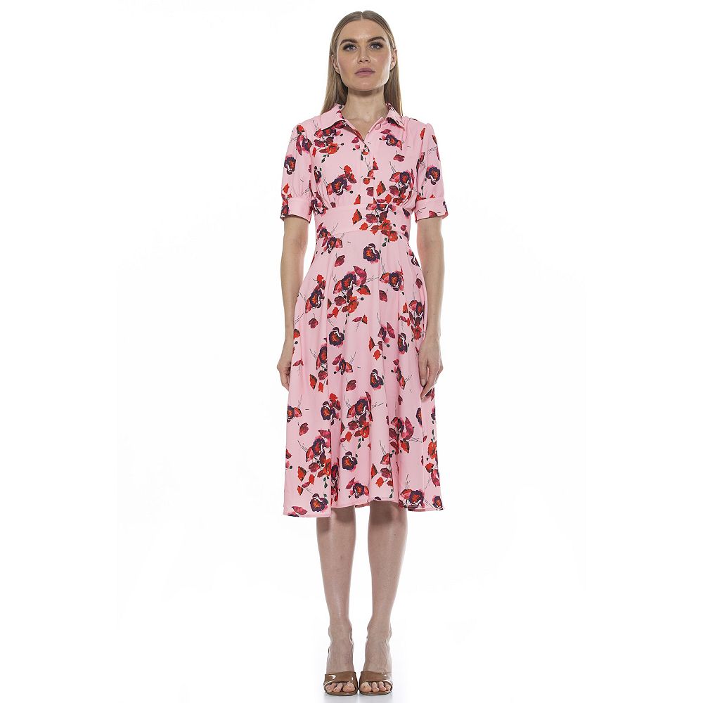 4913279_Blush_Floral?wid=1000&