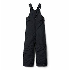 Columbia Snow Pants