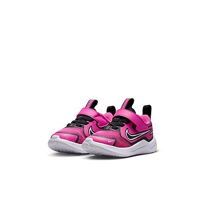 Nike Cosmic Runner Toddler Shoes