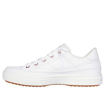 Skechers Street™ Arch Fit® Arcade Meet Ya There Women's Shoes