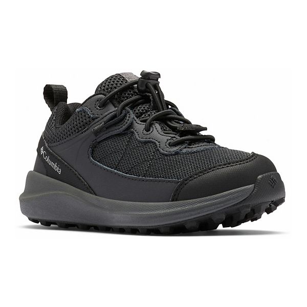 Columbia Trailstorm Toddler Hiking Shoes