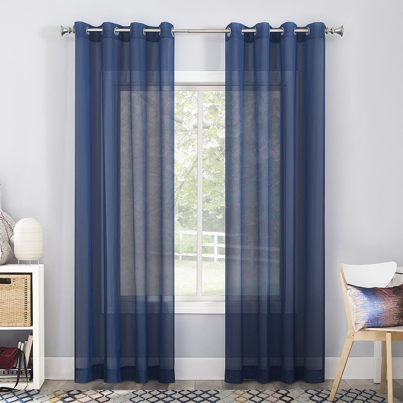 https://media.kohlsimg.com/is/image/kohls/4913742_Royal_Blue?wid=800&hei=800&op_sharpen=1&ver=1