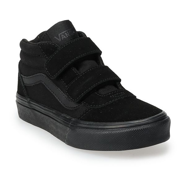 Vans cheap ward v