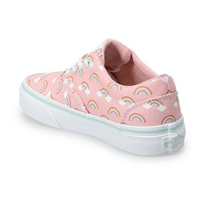 Sprinkle vans clearance publican baby