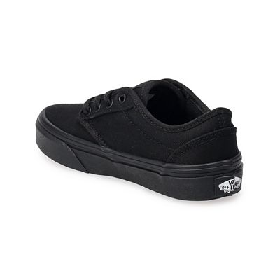 Vans Atwood Kids Shoes