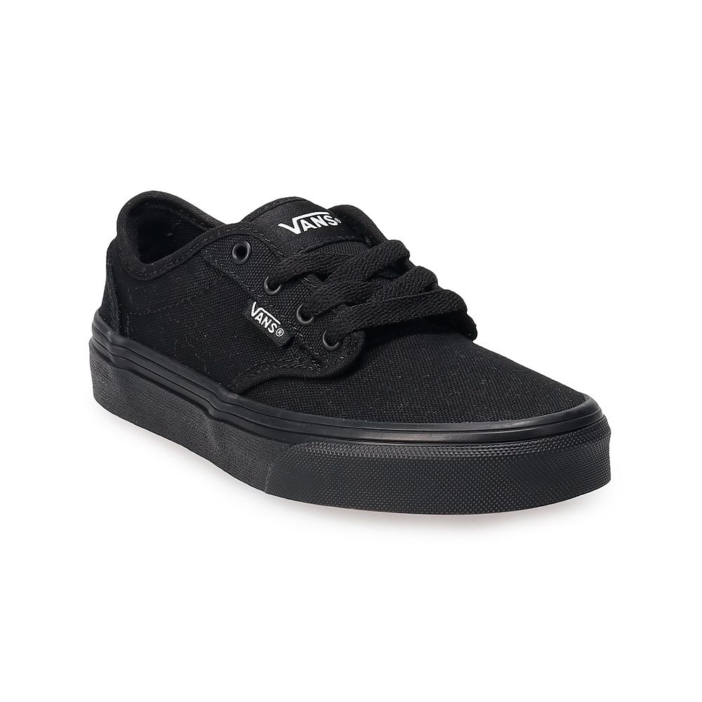 Vans® Atwood Kids' Shoes