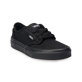 Vans® Atwood Kids' Shoes