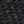 Black Black