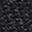 Black Black