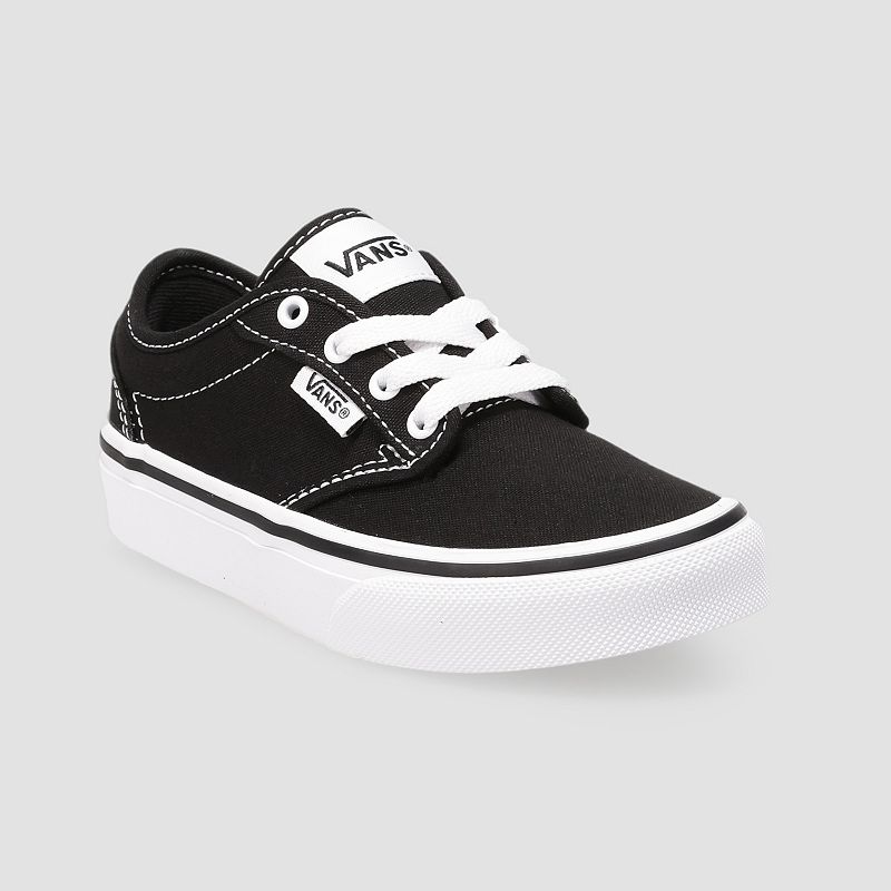 Vans® Atwood Kids' Shoes, Kids Unisex
