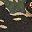 Camo Black