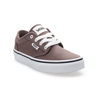 Vans® Atwood Kids' Shoes
