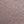 Deep Taupe