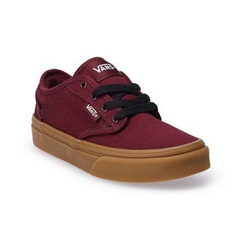 Vans® Atwood Kids' Shoes