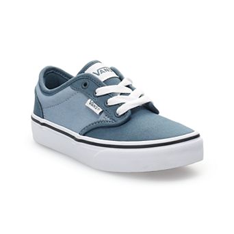 Vans® Atwood Kids' Shoes