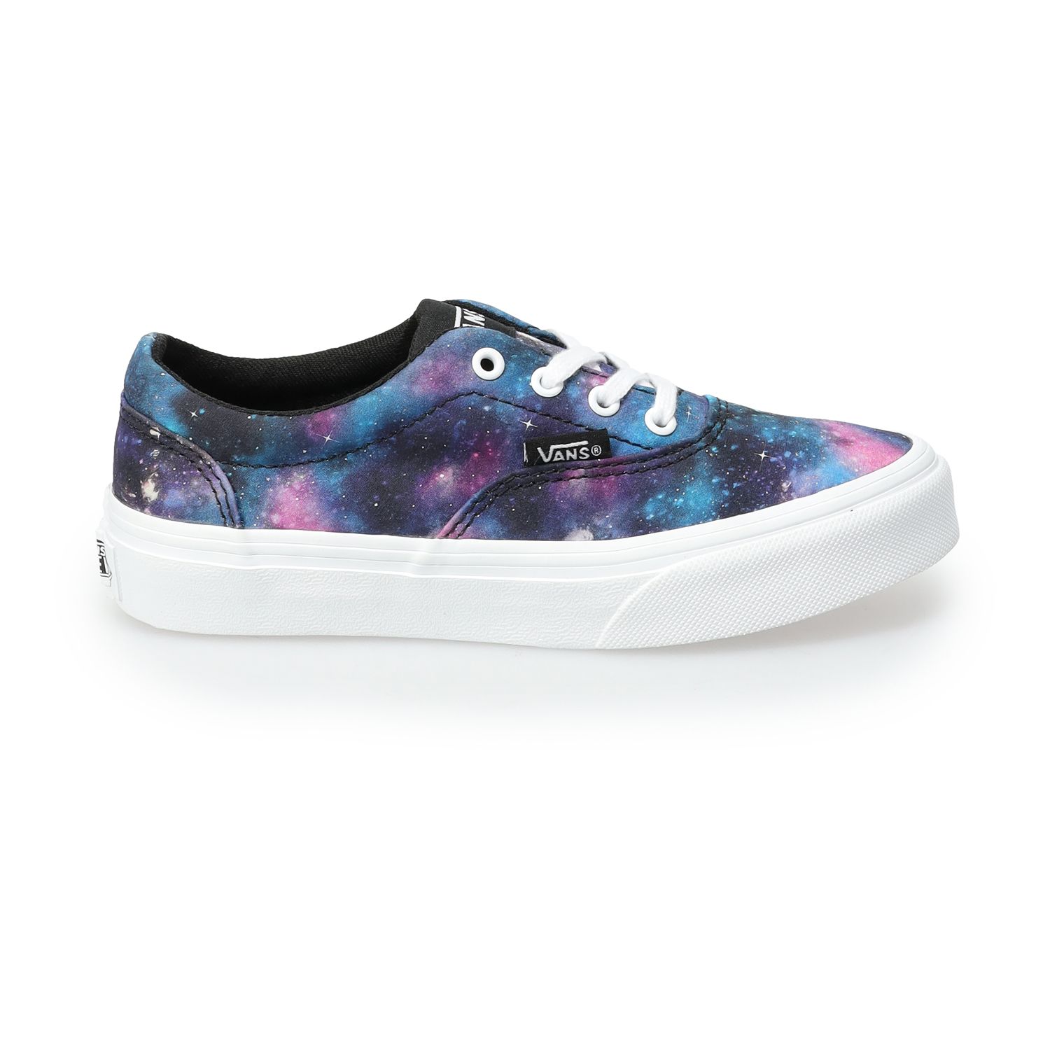 kohls vans doheny