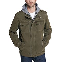 Green Jackets - Buy Green Jackets Online Starting at Just ₹338