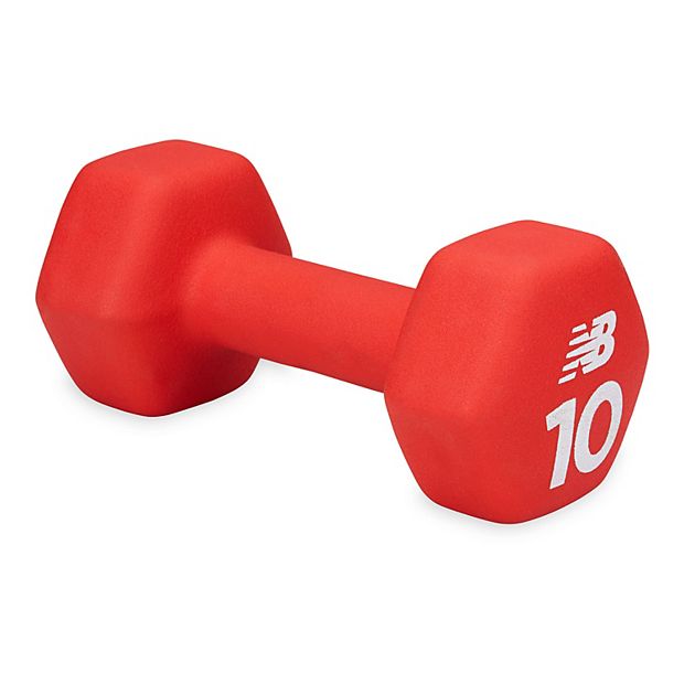 Dumbbell kohls online