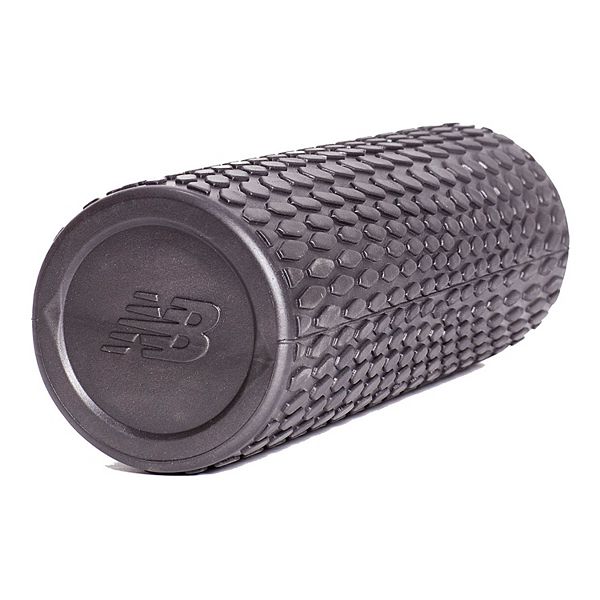 New best sale foam roller