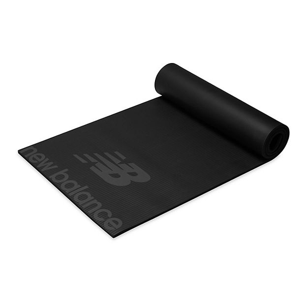 Kohls exercise mat hot sale