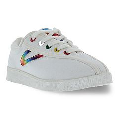 Kohls clearance outlet sneakers