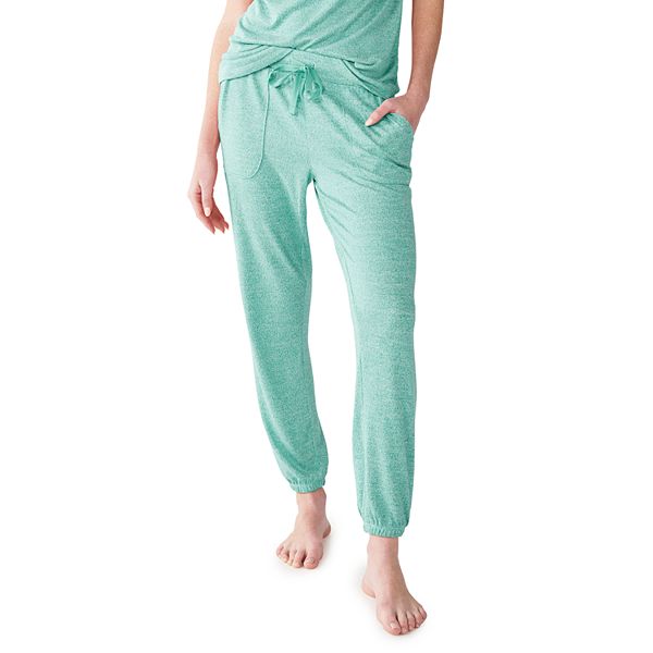 Kohls lounge pants womens new arrivals