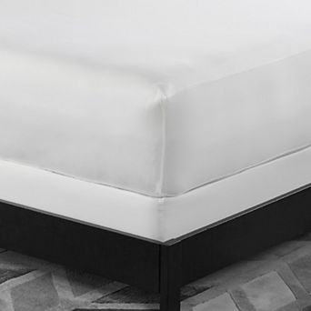 PureCare 5-Sided Allergen Free Mattress Protector