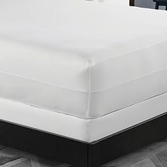 Invisicase Waterproof Mattress Encasement | California King | eLuxury