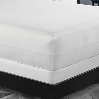 PureCare 6-sided Total Mattress Encasement