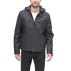 Jackets for Men: Buy Mens Jackets Online at Best Price