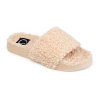4914157_Beige?wid=200&hei=200&op_sharpen