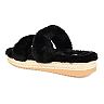 Journee Collection Relaxx Women's Slippers