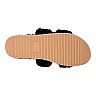 Journee Collection Relaxx Women's Slippers