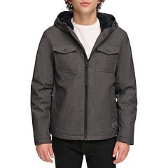 Spring jackets at on sale kohl's