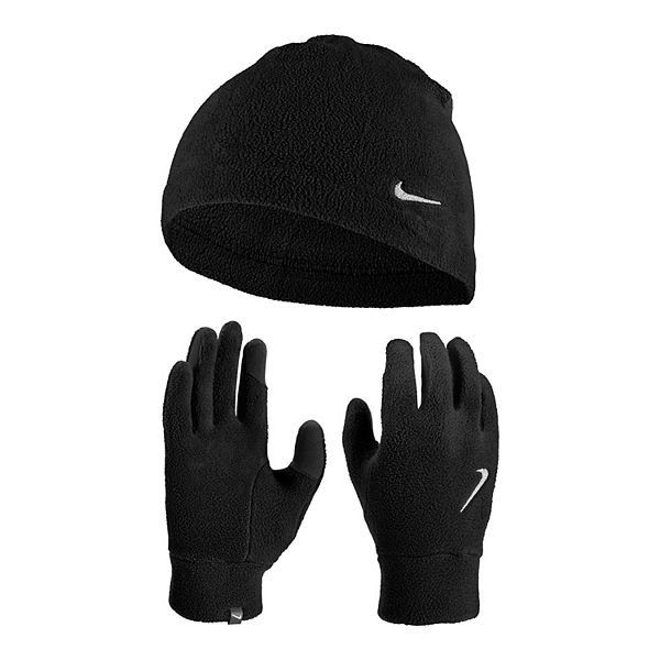 nike winter head cap