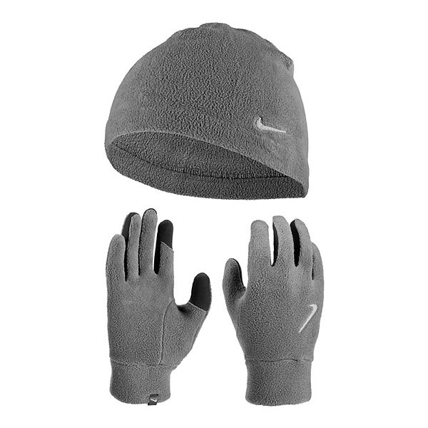 nike cold cap