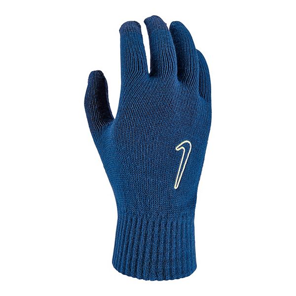 Men's Nike Knit Tech Grip Gloves 2.0