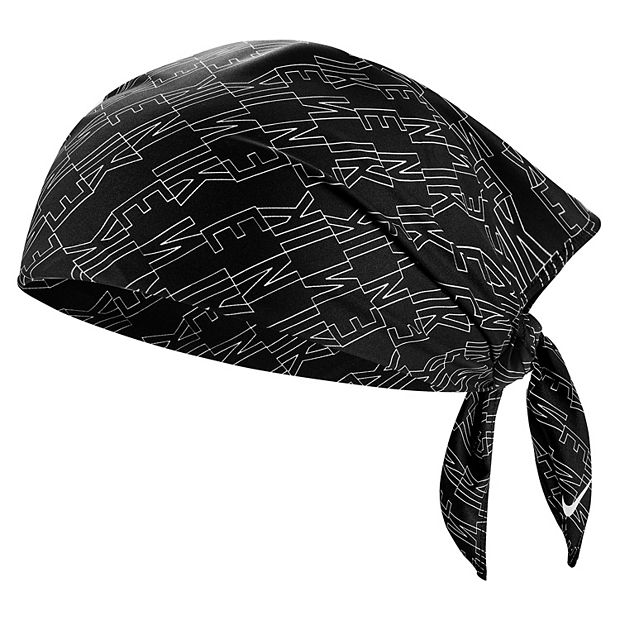 Nike bandana dri fit new arrivals